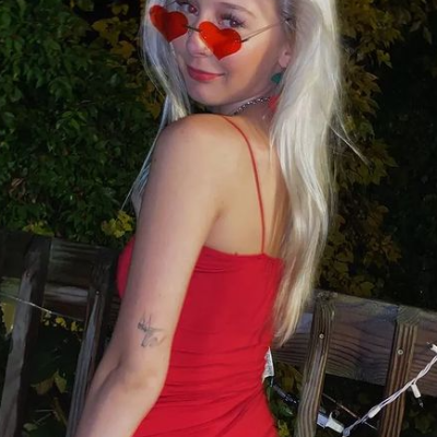 ella