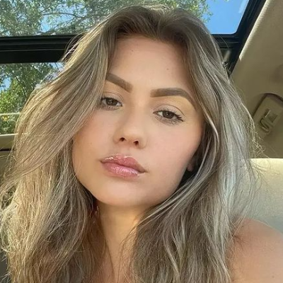 honey babi