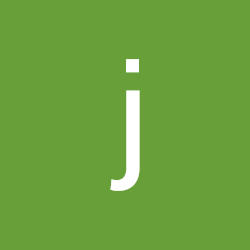 jF135