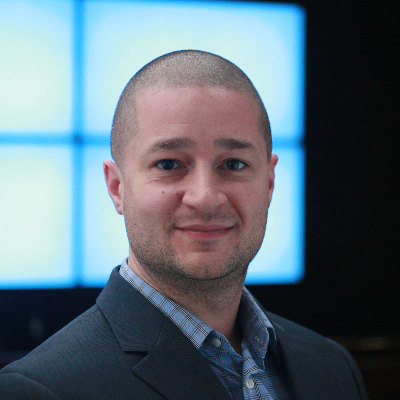 Hugo Ruggieri