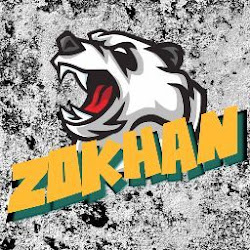 Zokhan