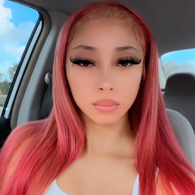 zaridolll