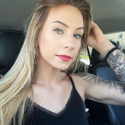 Briana