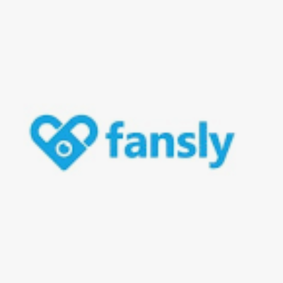 Fansly Official