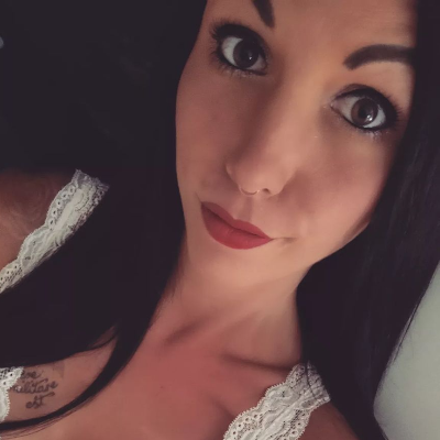 Nadine