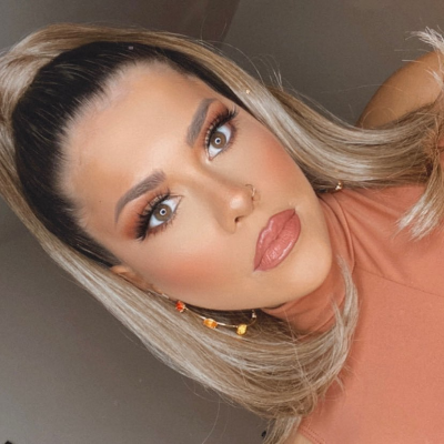 Valeria