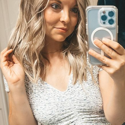 Krista