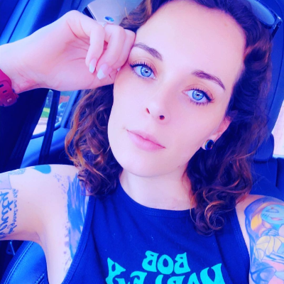 Elizabeth