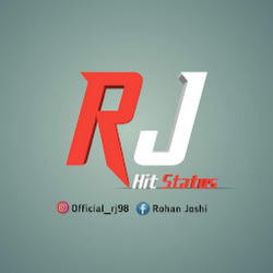 RJHit Status