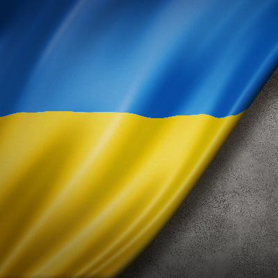 КомбіДрук