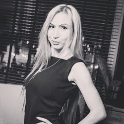 Anar Galiaskarova