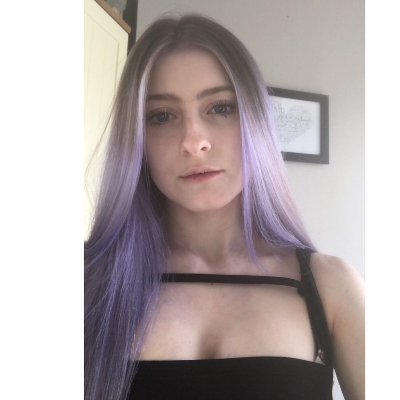xelliepreston