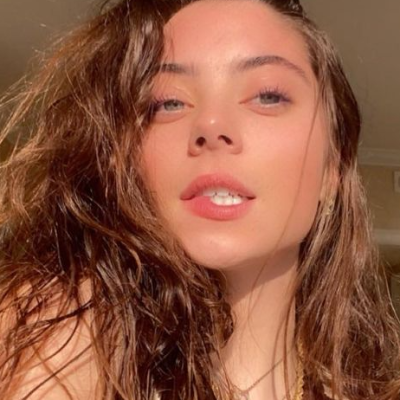 Lilian Rose