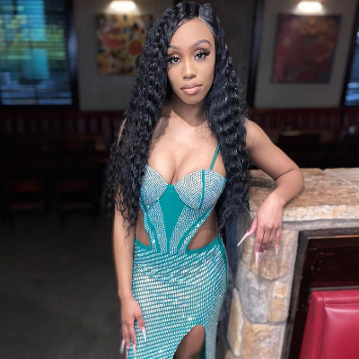 Jai-Lynn