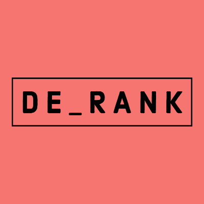 De_Rank