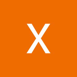 Xxxtentacion 2