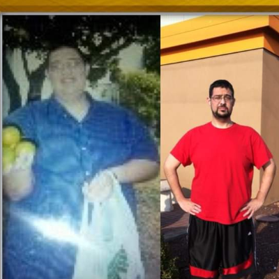 Health Coach Wise