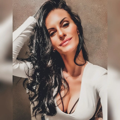 Inessa