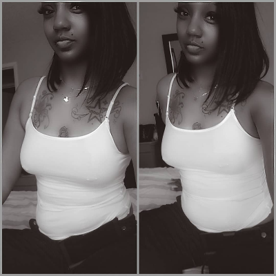 Kinisha