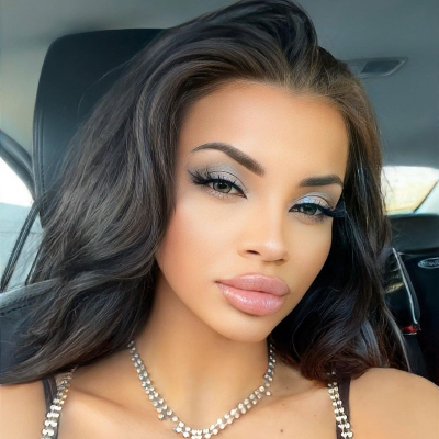 Diosa