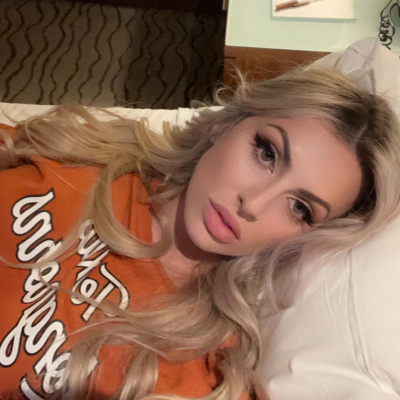 Danielle