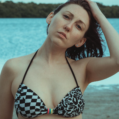 Katie