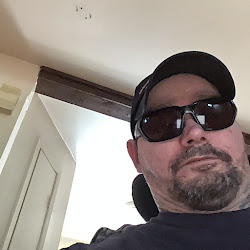 Danny Queenton