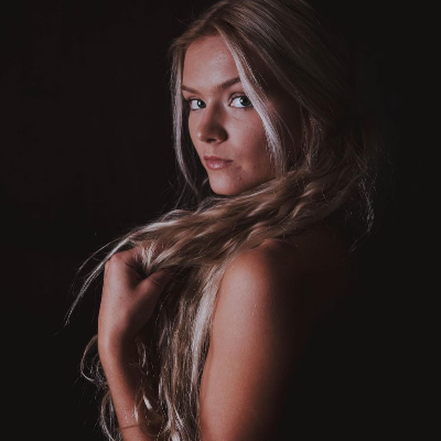 Tori