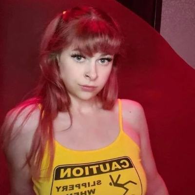 HoneyBee