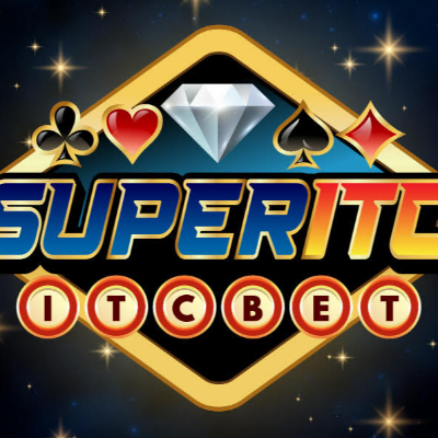 SUPERITC SLOT