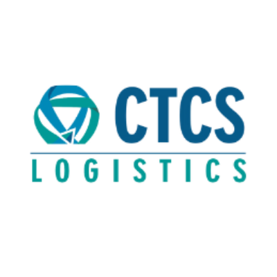 CTCS-Logistics