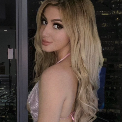Isabella