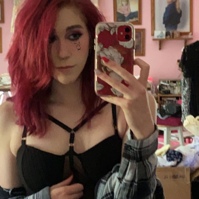Delanie Reigler