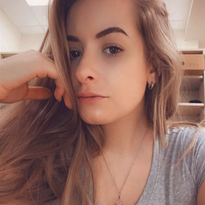 Nadia Meunier