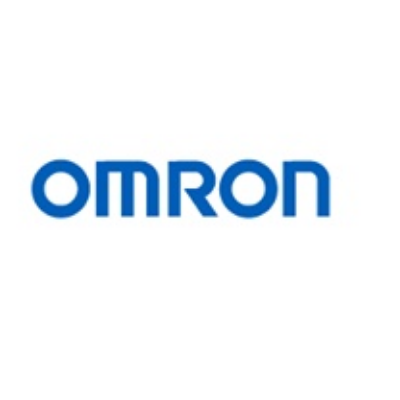 Omron Healthcare Australia