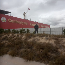 Ali Tokatlı