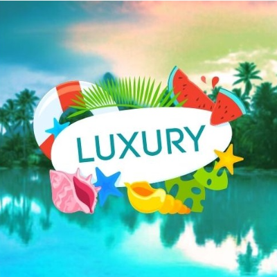 luxurytravellifes