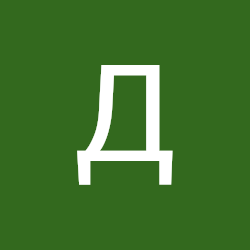 Дарья Борисова