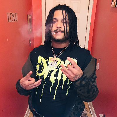 MThang 300