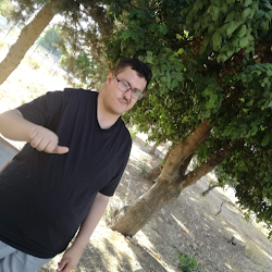 Fadi Kanaan فادي كنعان