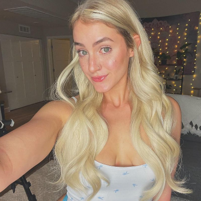 Elsa Claude
