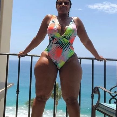 CHEROKEEDAZZ