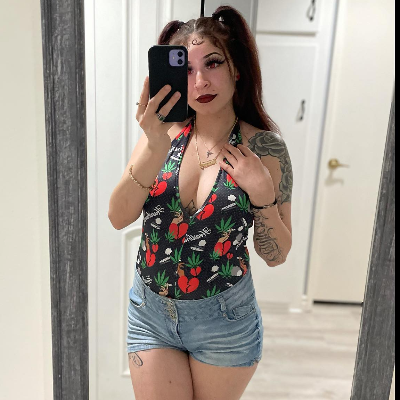 Bonita Rosita