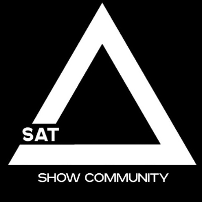 Sat Show Community
