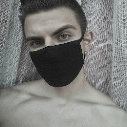 BlacsWolf