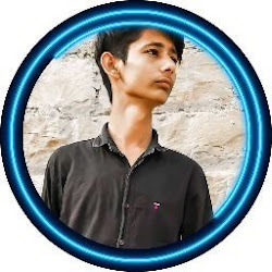 Allabakash Khan