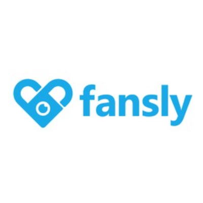 fansly
