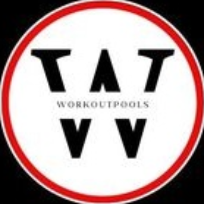 workoutpools