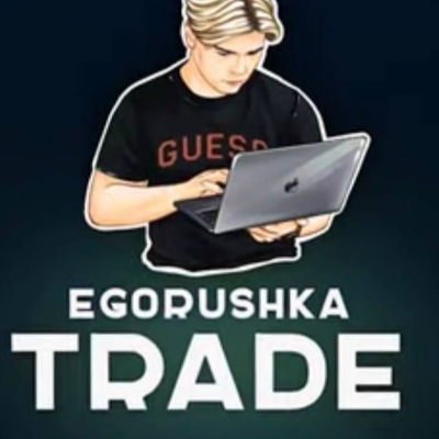 Egorushka