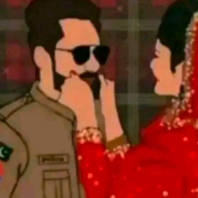 Shoaib